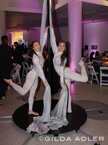 Entertainment for weddings San Diego