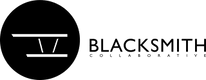 Blacksmith Collaborative