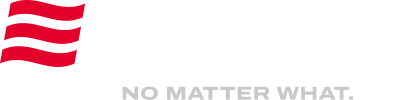 Peerless logo with tagline.