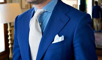 DC Custom Suits
Baltimore Custom Suits
LGBT Suits
Custom Suits Maryland
Tailor near me
Tux vs suits