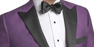 DC Custom Suits
Baltimore Custom Suits
LGBT Suits
Custom Formal Wear
Dinner Jackets
Custom Tailor