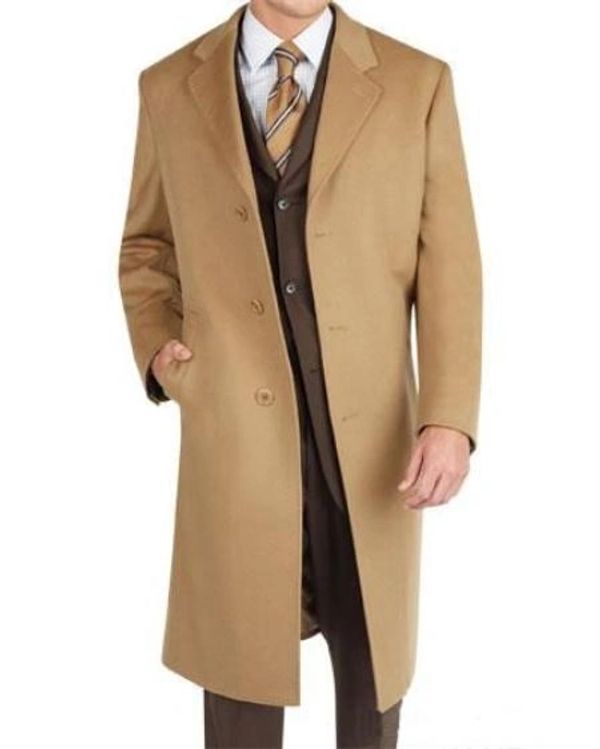 topcoat coat cashmere wintercoat 
