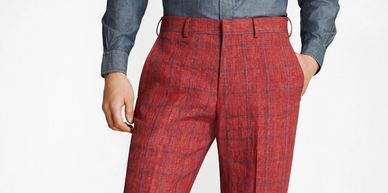 Men's trousers DC
Custom Trousers Baltimore
Dinner Jacket Trousers 
Tailors suits MD
LGBT suits
Chin