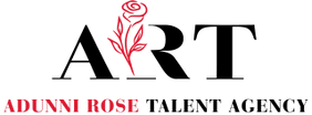 Adunni Rose Talent Agency, LLC