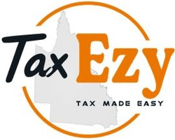 Tax Ezy QLD