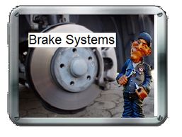 Suspension and drivetrain of a CSC Legend trike