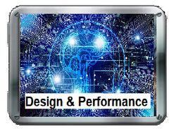 CSC Sport trike kit design and performance