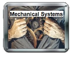 CSC Sport mechanical systems