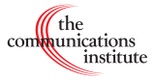 The Communications Institute