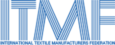 ITMF Logo