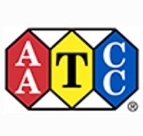 AATCC Logo