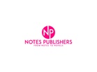 Notes Publishers