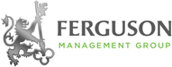 Ferguson Management Group, Inc.