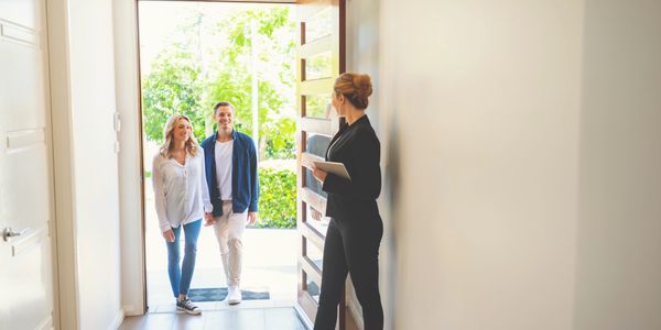 Realty Services