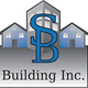 SB Building Inc.