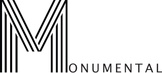 Monumental Brand Co
