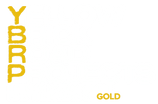 Yellow Brick Road Projects