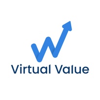 Virtual Value