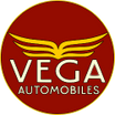 Vega Automobiles