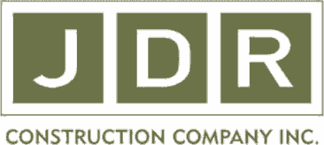 JDR Construction Company, Inc.