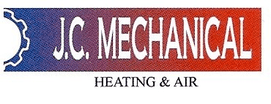 JC Mechanical LLC
