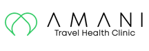 Amani Travel Health clinic