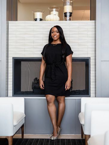 Popular Real Estate Agent in Omaha, NE to help sell my home.