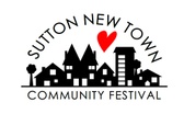 Sutton New Town Community Festival