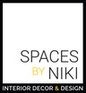 Spaces by Niki
