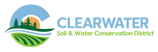 Clearwater SWCD