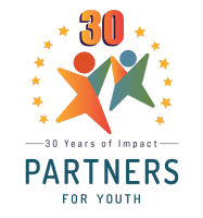 Partners in Routt County