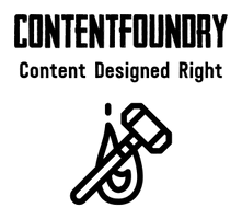 Content Foundry