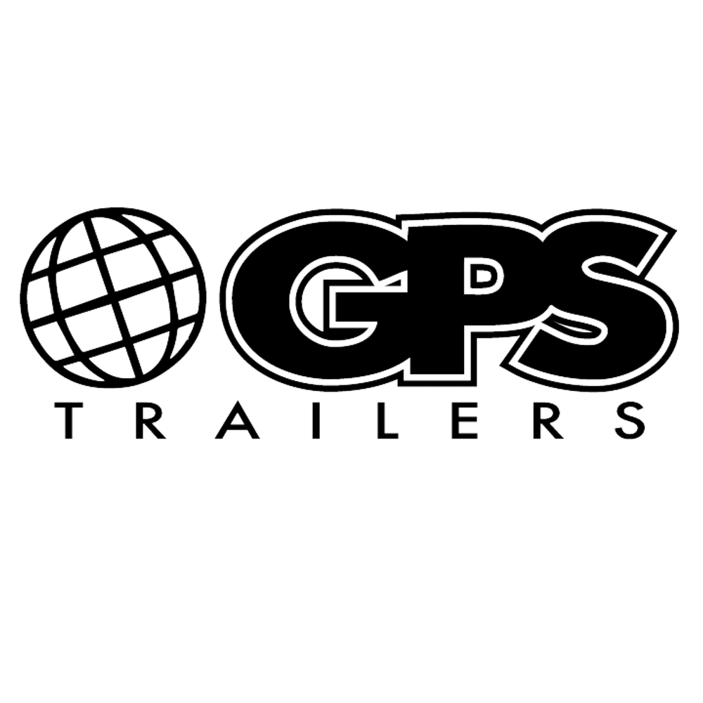 GPS Trailers