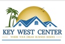 Palm Harbor Key West Center