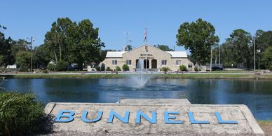 Junk Removal Bunnell