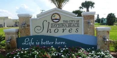 Junk Removal Daytona Beach Shores