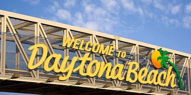 Junk Removal Daytona Beach
