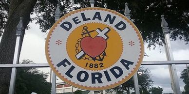 Junk Removal DeLand