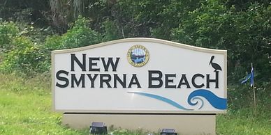 Junk Removal New Smyrna