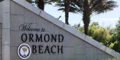 Junk Removal Ormond Beach