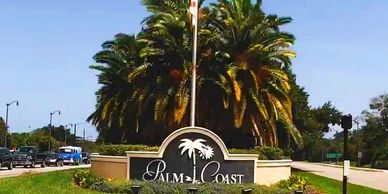 Junk Removal Palm Coast