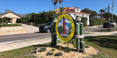 Junk Removal Ponce Inlet