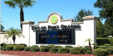 Junk Removal Port Orange