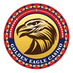 Golden Eagle Casino in Apache