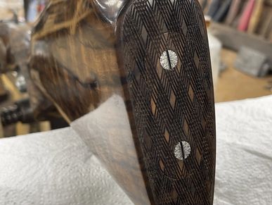 Browning purist