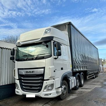Liverpool logistics company
Logistics Liverpool
Pallet delivery Liverpool
Haulage Liverpool