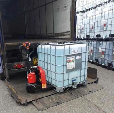 Liverpool logistics company
Logistics Liverpool
Pallet delivery Liverpool
Haulage Liverpool