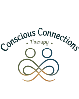 Conscious Connections Therapy
