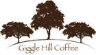 Giggle Hill Coffee