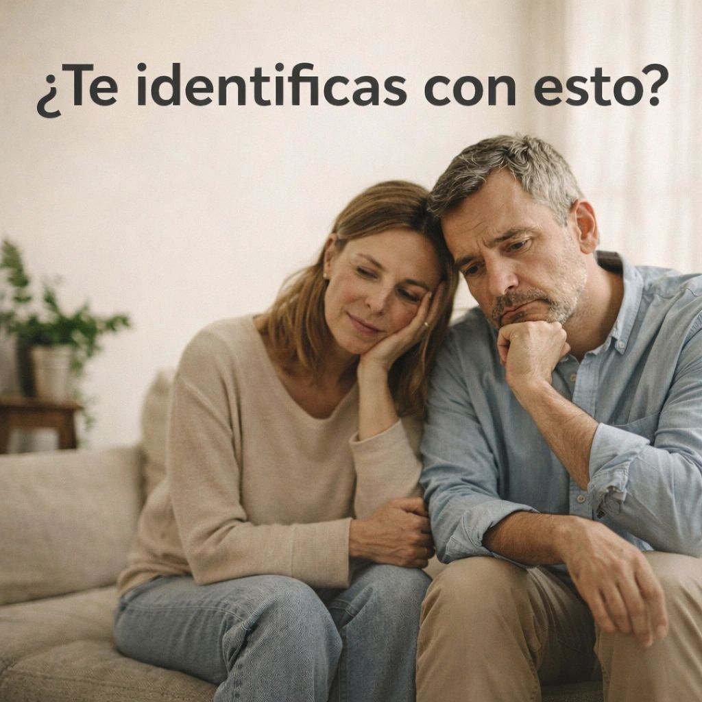 reflexionando sobre su salud metabólica, cansancio e inflamación, nutrición metabiótica en Mexicali.